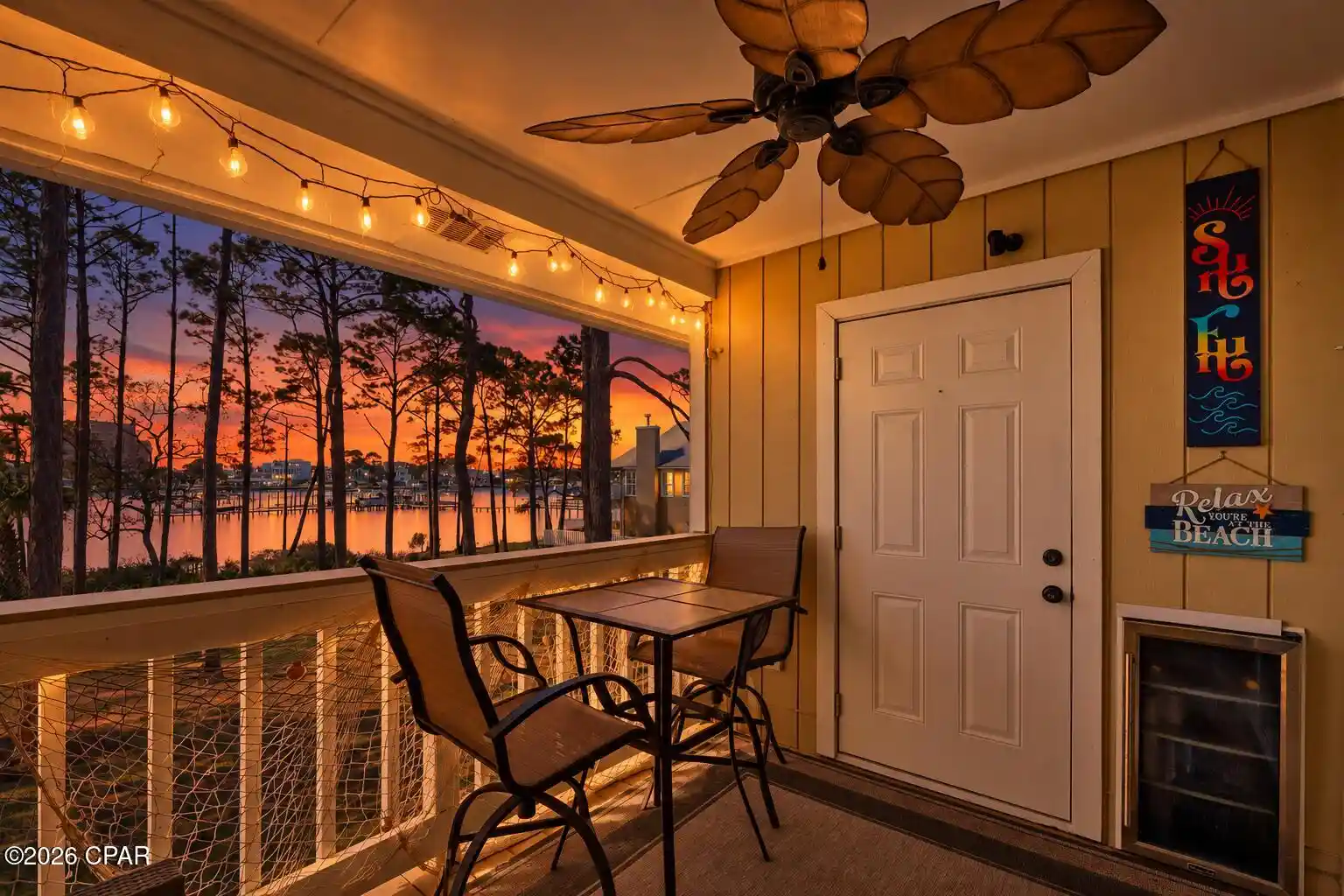 Photo 1 of Condo for sale at 6903 N Lagoon Dr #54, Panama City Beach, FL 32408 | MLS# 797096 | Listing updated on 2026-10-28