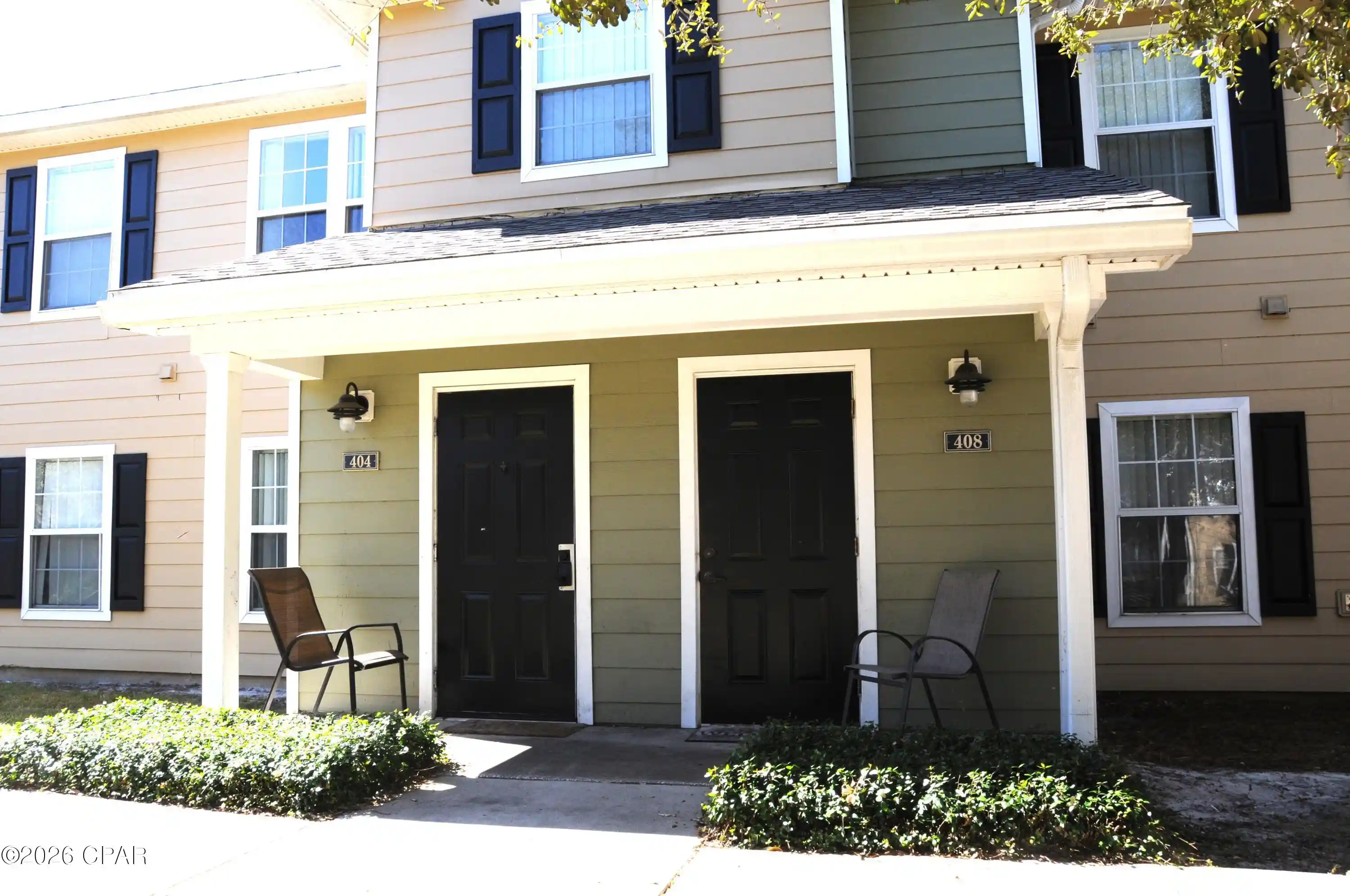 Condo for sale at 404 Cape Cod Dr, Panama City Beach, FL 32407 | MLS# 797113