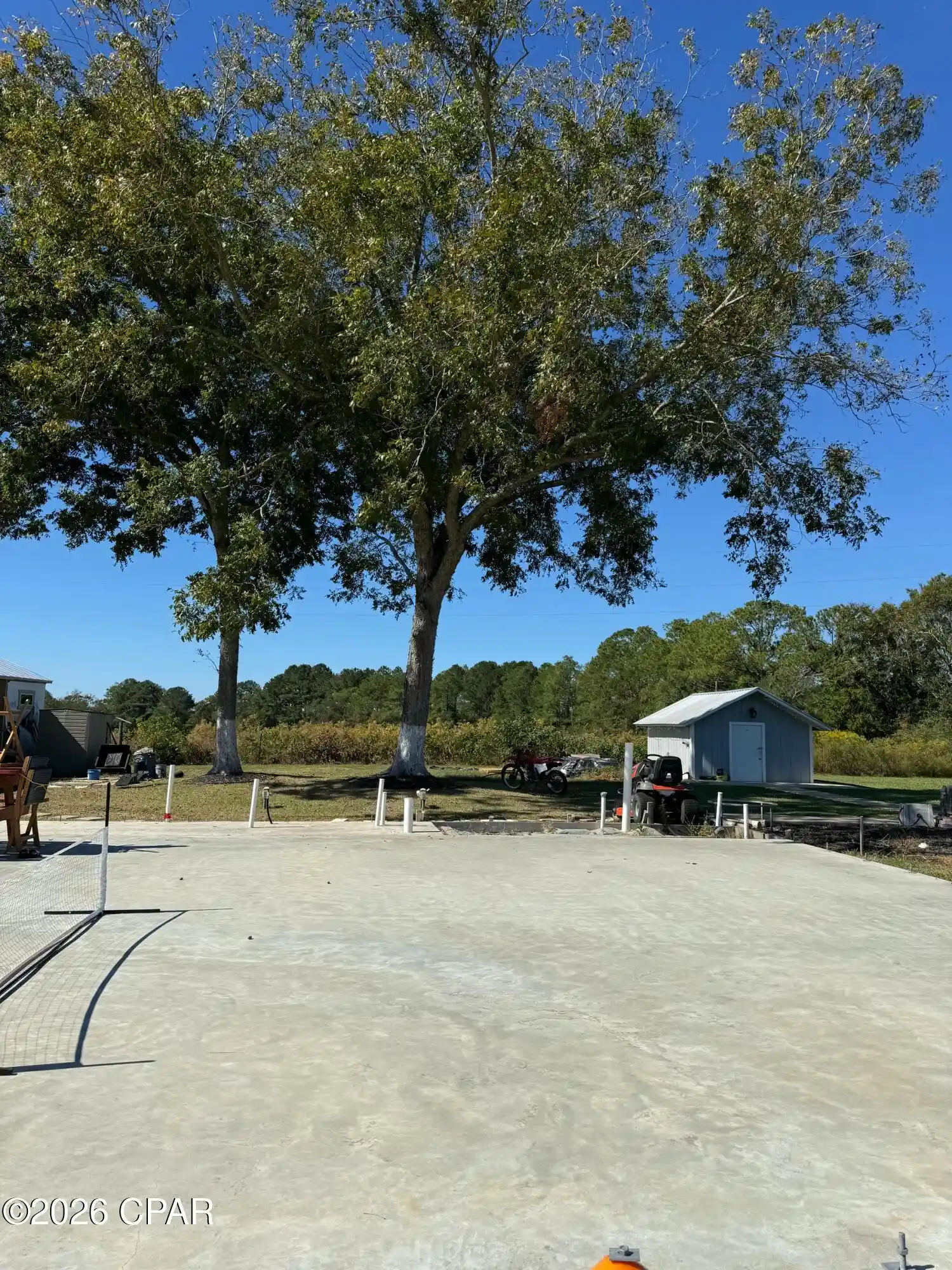 Single family home for sale at 1420 N Highway 79, Bonifay, FL 32425 | MLS# 797131