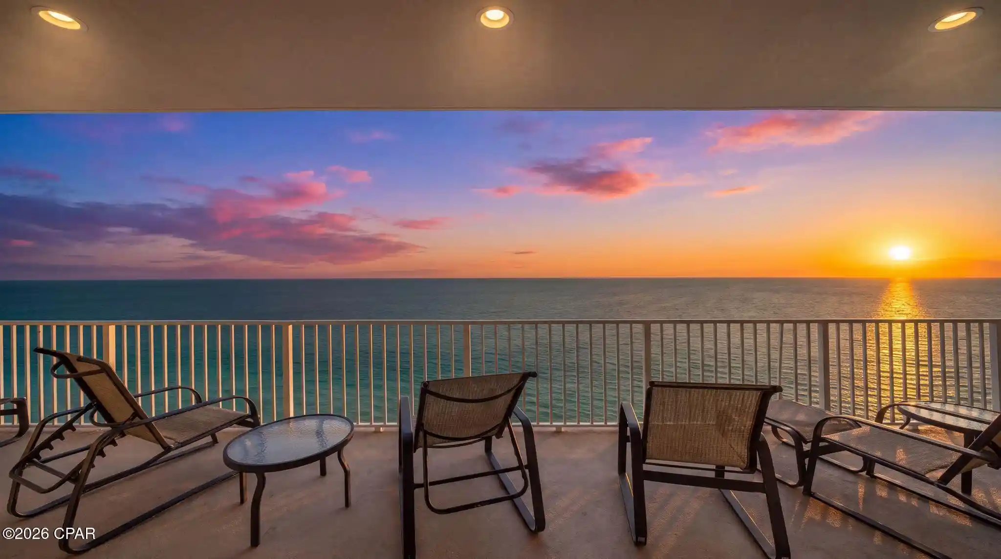 Condo for sale at 10713 Front Beach Rd #1702, Panama City Beach, FL 32407 | MLS# 797157 | Listing updated on 2026-10-29