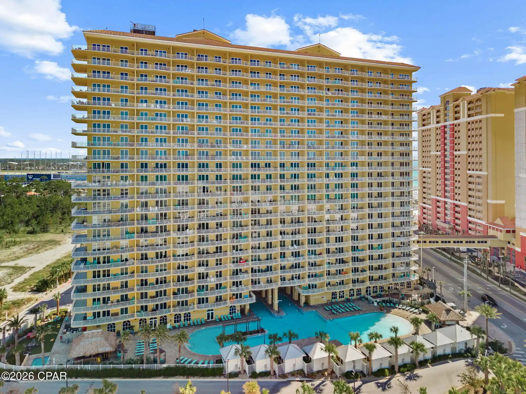Condo for sale at 15928 Front Beach Rd #31901, Panama City Beach, FL 32413 | MLS# 797188