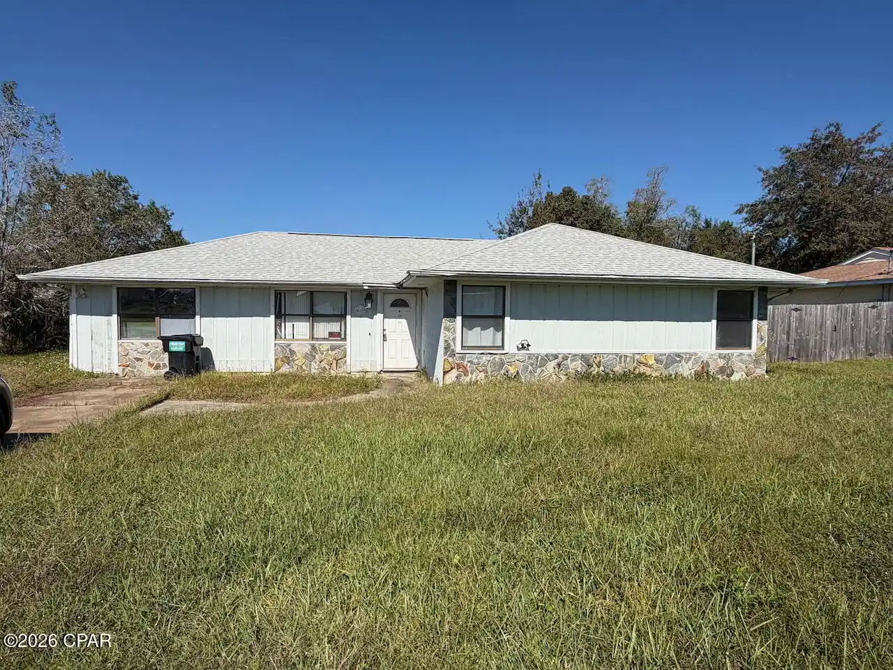 Single family home for sale at 917 Kevin Ct, Panama City, FL 32404 | MLS# 797202