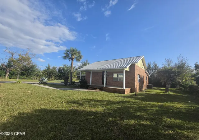 Single family home for sale at 5422 E Highway 22, Panama City, FL 32404 | MLS# 797205