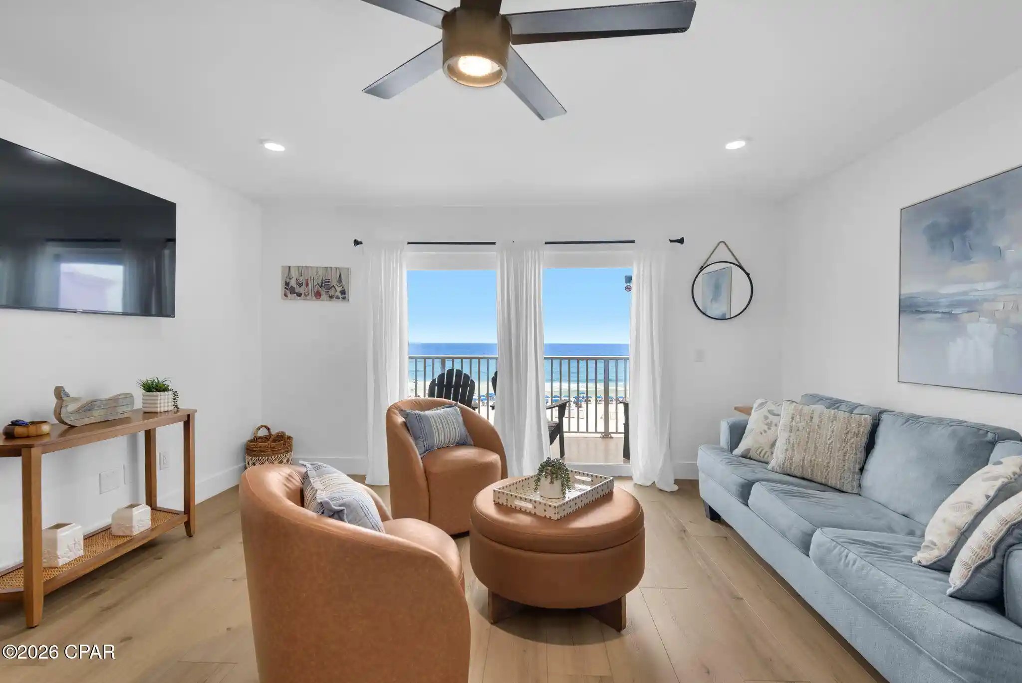 Condo for sale at 8743 Thomas Dr #505, Panama City, FL 32408 | MLS# 797216