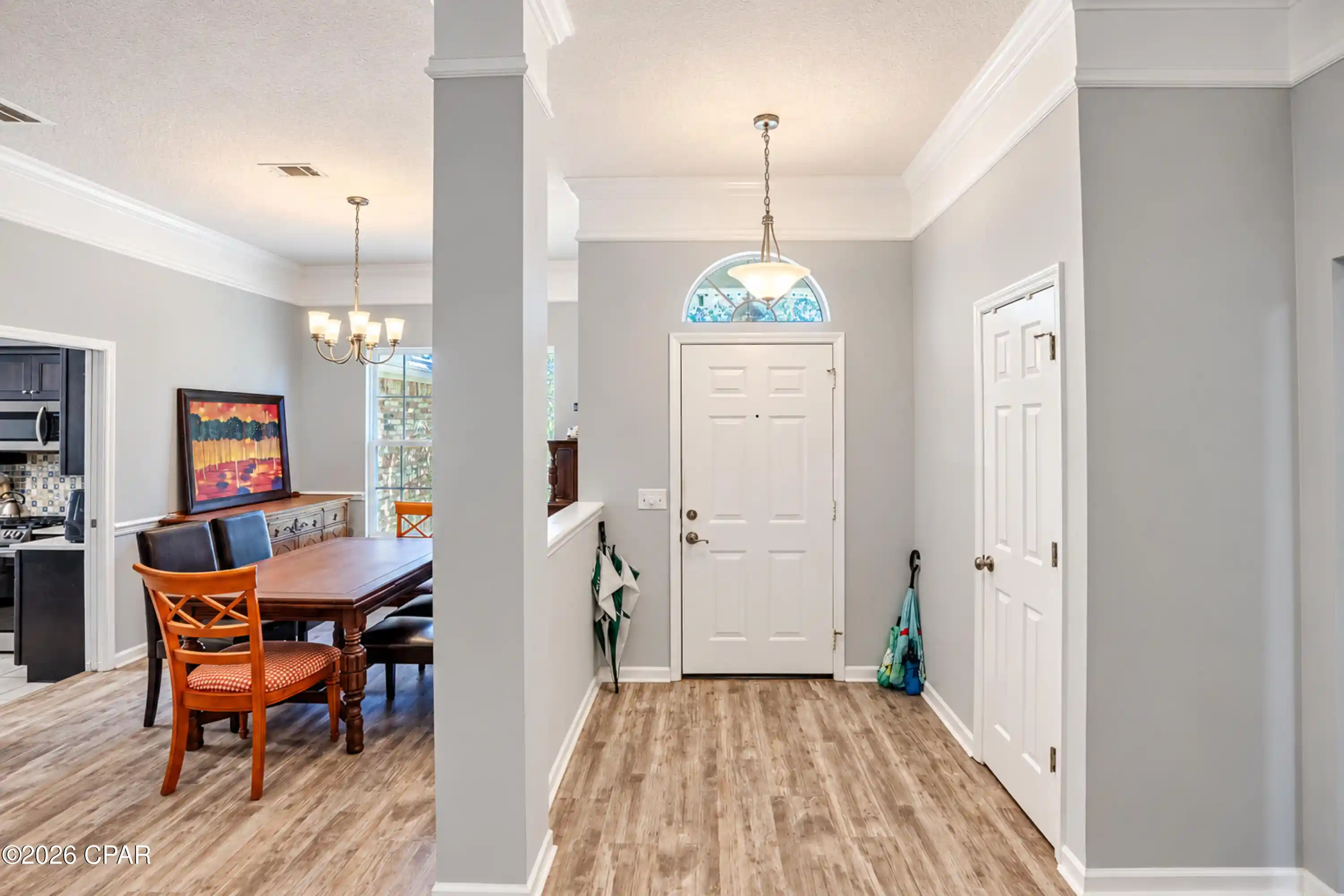 Single family home for sale at 4031 Mary Louise Dr, Panama City, FL 32405 | MLS# 797248