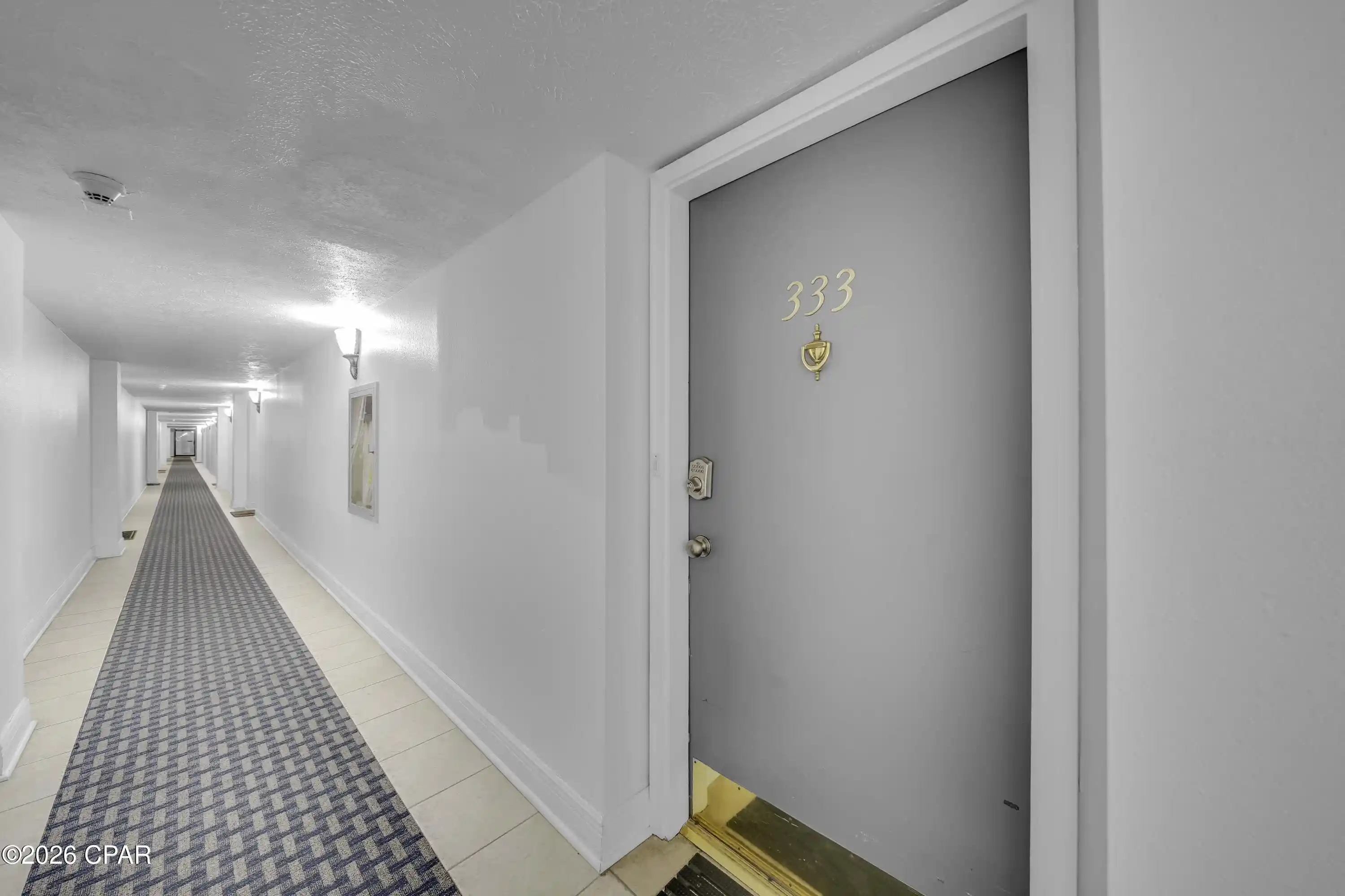 Condo for sale at 23223 Front Beach Rd #333, Panama City Beach, FL 32413 | MLS# 797253