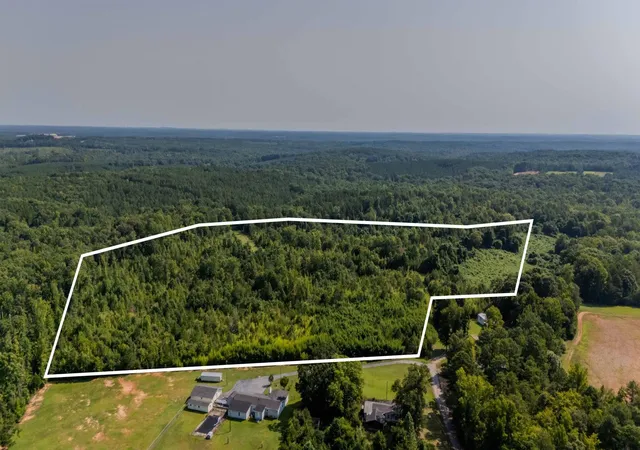 Photo 1 of Land for sale at 0 Roddy Road, Woodruff, SC 29388 | MLS# SPN270475 | Listing updated on 2026-10-16
