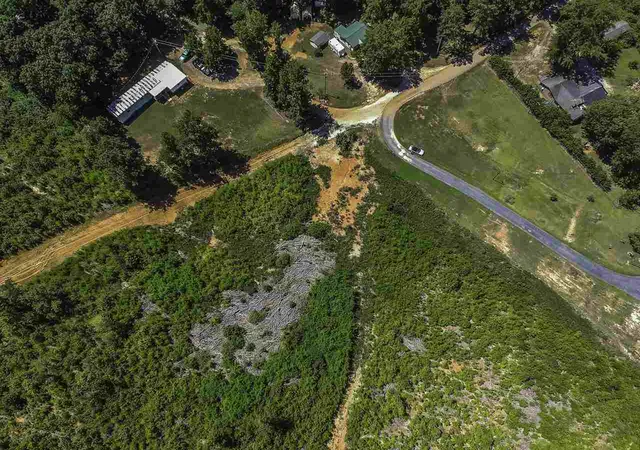 Photo 2 of Land for sale at 0 Roddy Road, Woodruff, SC 29388 | MLS# SPN270475 | Listing updated on 2026-10-06