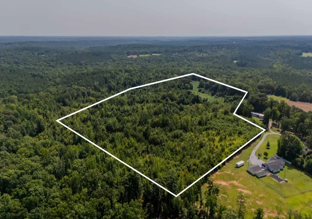 Photo 2 of Land for sale at 0 Roddy Road, Woodruff, SC 29388 | MLS# SPN270475 | Listing updated on 2026-10-16