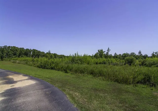 Photo 3 of Land for sale at 0 Roddy Road, Woodruff, SC 29388 | MLS# SPN270475 | Listing updated on 2026-10-06