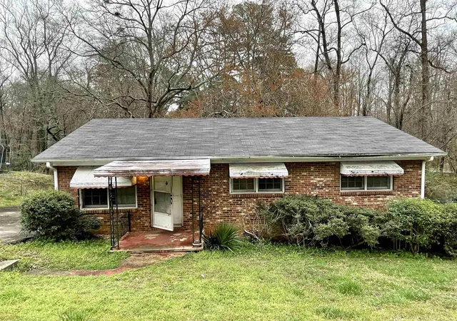 Photo 1 of Single Family Residence at 201 Michael St, Spartanburg, SC 29301 | MLS# SPN288284 | | Sold on 2022-04-04