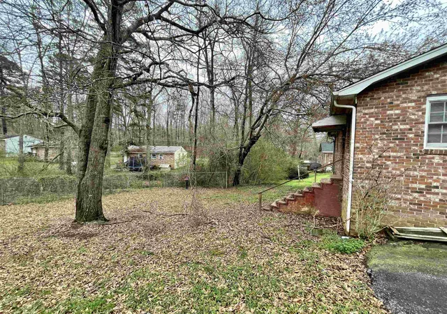 Photo 3 of Single Family Residence at 201 Michael St, Spartanburg, SC 29301 | MLS# SPN288284 | | Sold on 2022-04-04