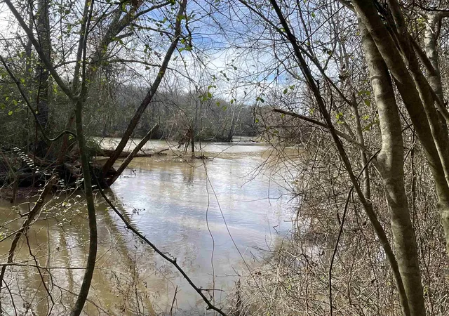 27th image of 161 Little River Trail, Fort Mill, SC 29707 | MLS# SPN297539