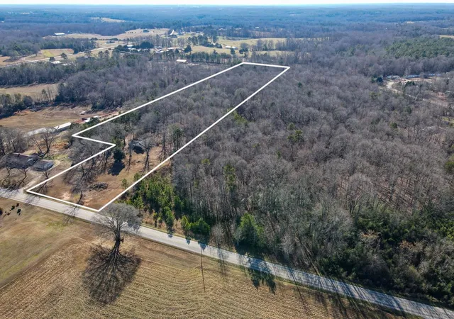 1st image of 0 Hwy 417, Woodruff, SC 29388 | MLS# SPN308073