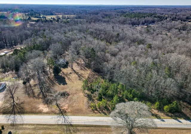 5th image of 0 Hwy 417, Woodruff, SC 29388 | MLS# SPN308073