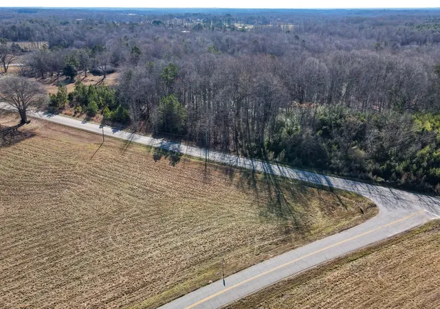 15th image of 00 Hwy 417, Moore, SC 29369 | MLS# SPN308074