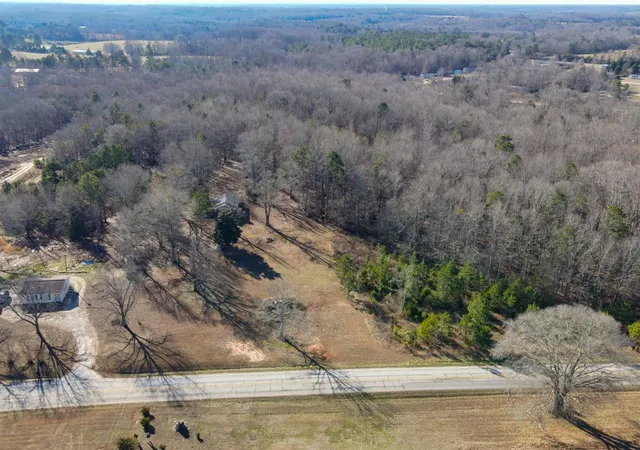 1st image of 00 Hwy 417, Moore, SC 29369 | MLS# SPN308074