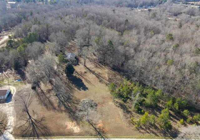 2nd image of 00 Hwy 417, Moore, SC 29369 | MLS# SPN308074