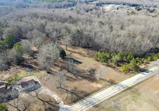 3rd image of 00 Hwy 417, Moore, SC 29369 | MLS# SPN308074