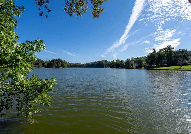 Photo 3 of Unimproved Land at 0 Lancaster Rd, Spartanburg, SC 29306 | MLS# SPN309062 | | Sold on 2024-05-30