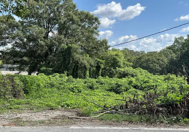 Photo 3 of Land for sale at 105 Williams St, Spartanburg, SC 29301 | MLS# SPN315863 | Listing updated on 2026-04-23