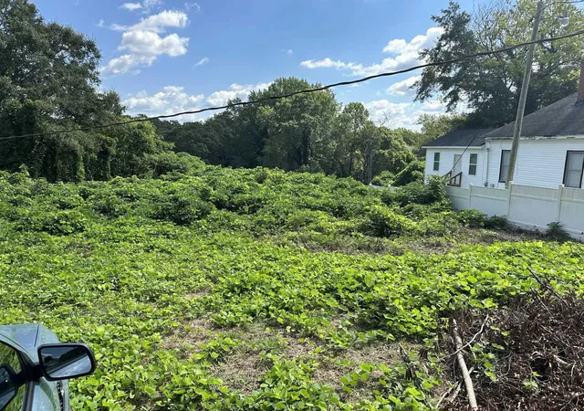 Photo 1 of Land for sale at 105 Williams St, Spartanburg, SC 29301 | MLS# SPN315863 | Listing updated on 2026-04-23