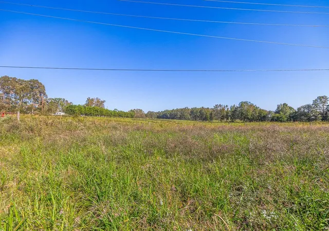 24th image of 0 S Hammett Rd, Greer, SC 29651 | MLS# SPN316254