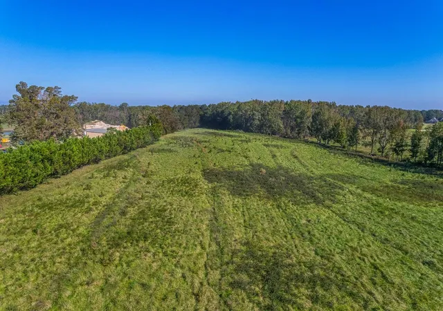 5th image of 0 S Hammett Rd, Greer, SC 29651 | MLS# SPN316254