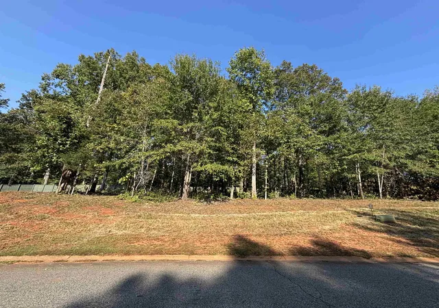 Land for sale at 3027 English Cottage Way, Boiling Springs, SC 29316 | MLS# SPN316361