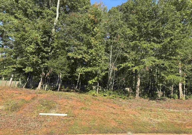 Photo 2 of Land for sale at 3027 English Cottage Way, Boiling Springs, SC 29316 | MLS# SPN316361 | Listing updated on 2026-09-19