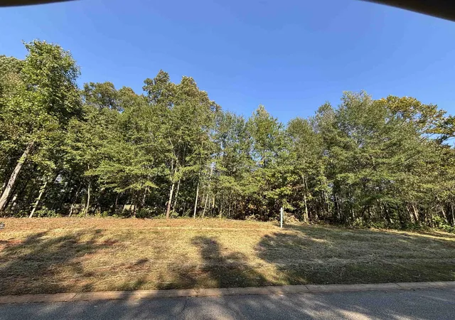 Photo 1 of Sale Pending at 3031 English Cottage Way, Boiling Springs, SC 29316 | MLS# SPN316362 | Listing updated on 2026-10-08