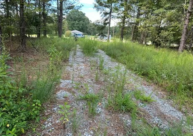 Photo 1 of Land for sale at 406 S Lakeview Dr, Duncan, SC 29334 | MLS# SPN316975 | Listing updated on 2025-10-27
