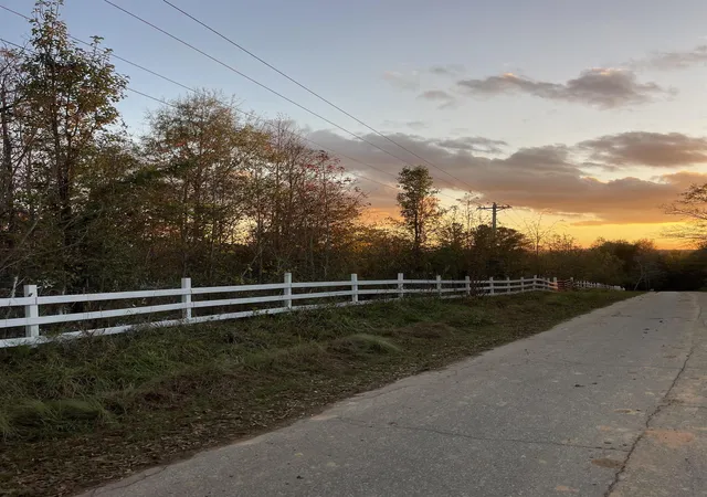 4th image of 00 Bulman Rd, Roebuck, SC 29376 | MLS# SPN317094