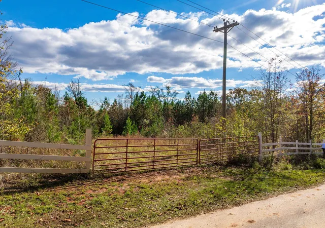 5th image of 00 Bulman Rd, Roebuck, SC 29376 | MLS# SPN317094