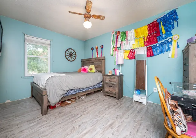 Photo 2 of Single family home for sale at 212 Whispering Pines Dr, Moore, SC 29369 | MLS# SPN318239 | Listing updated on 2025-10-29