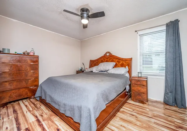 Photo 4 of Single family home for sale at 212 Whispering Pines Dr, Moore, SC 29369 | MLS# SPN318239 | Listing updated on 2025-10-29