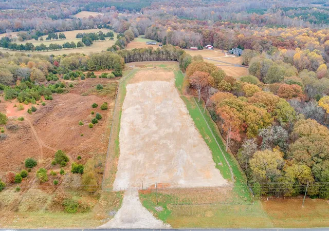 Photo 1 of Land for sale at 4819 Highway 101, Woodruff, SC 29388 | MLS# SPN319102 | Listing updated on 2026-06-25