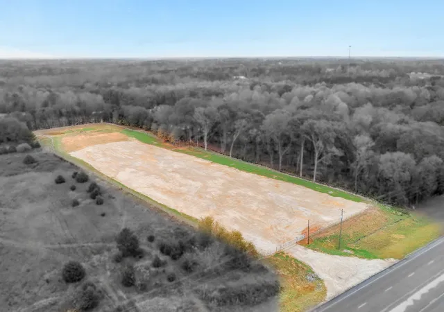 Photo 2 of Land for sale at 4819 Highway 101, Woodruff, SC 29388 | MLS# SPN319102 | Listing updated on 2026-06-25
