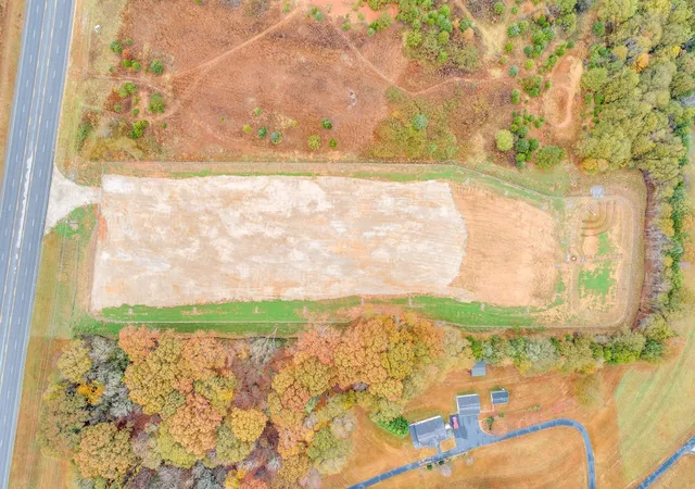 Photo 3 of Land for sale at 4819 Highway 101, Woodruff, SC 29388 | MLS# SPN319102 | Listing updated on 2026-06-25