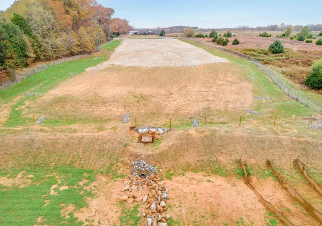Photo 3 of Land for sale at 4819 Highway 101, Woodruff, SC 29388 | MLS# SPN319102 | Listing updated on 2026-06-25