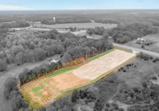 Photo 4 of Land for sale at 4819 Highway 101, Woodruff, SC 29388 | MLS# SPN319102 | Listing updated on 2026-06-25