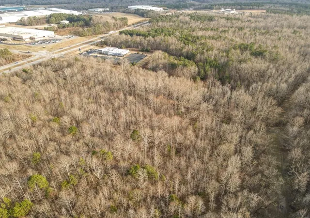 Photo 4 of Land for sale at 0 Furman L Fendley Hwy, Union, SC 29379 | MLS# SPN319841 | Listing updated on 2026-03-18