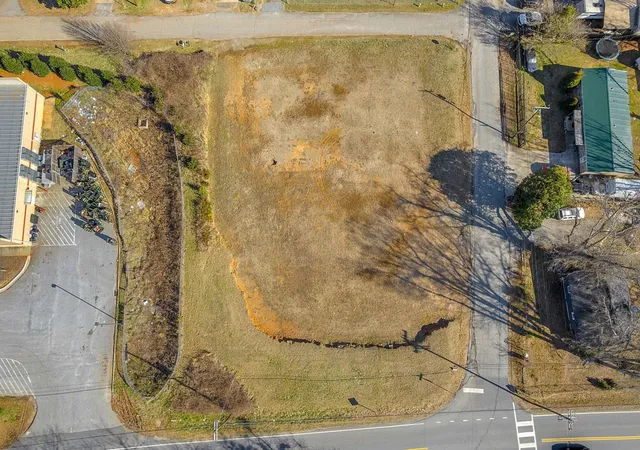 Homes for sale in Spartanburg, SC | 410 Spring St, Spartanburg, SC 29301 | MLS# SPN320445