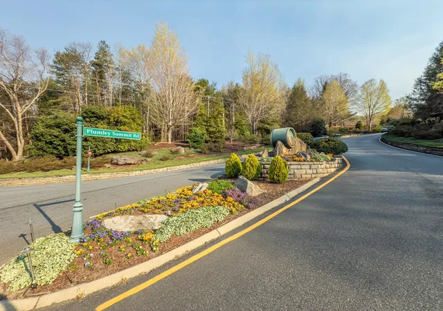 Photo 1 of Land for sale at 2 Park Green Way, Landrum, SC 29356 | MLS# SPN321927 | Listing updated on 2026-05-19