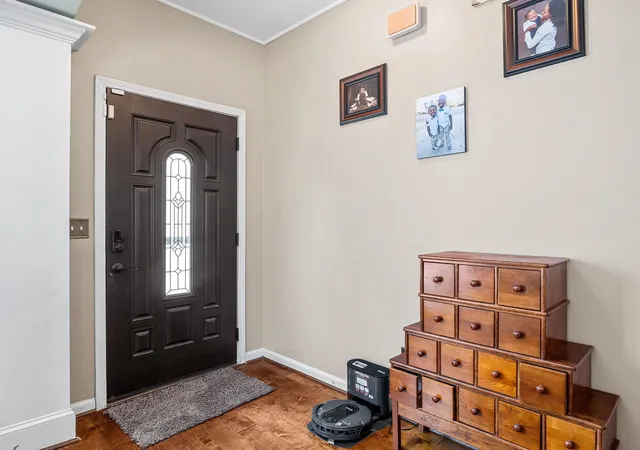 Photo 5 of Single Family Residence at 725 Terrace Crk Dr, Duncan, SC 29334 | MLS# SPN322823 |  | Sold on 2025-06-30