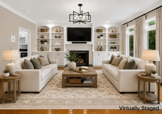 Photo 2 of Single family home for sale at 318 Ashwick Ct, Spartanburg, SC 29301 | MLS# SPN322961 | Listing updated on 2026-09-02