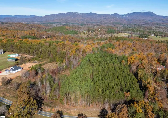 1st image of 1940 Pleasant Hill Rd Lot 3 B, Greer, SC 29651 | MLS# SPN323123
