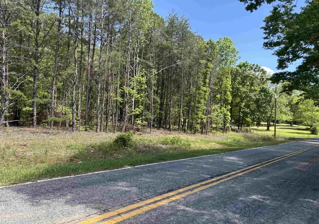 2nd image of 1940 Pleasant Hill Rd Lot 3 B, Greer, SC 29651 | MLS# SPN323123