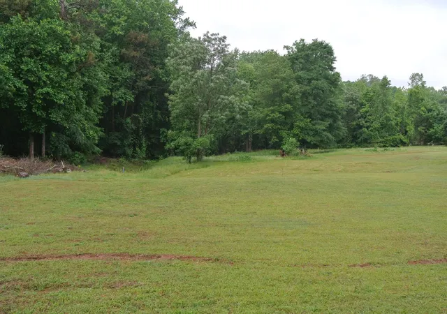 Photo 1 of Sale Pending at Canaan Church Rd, Spartanburg, SC 29306 | MLS# SPN323897 | Listing updated on 2026-09-10