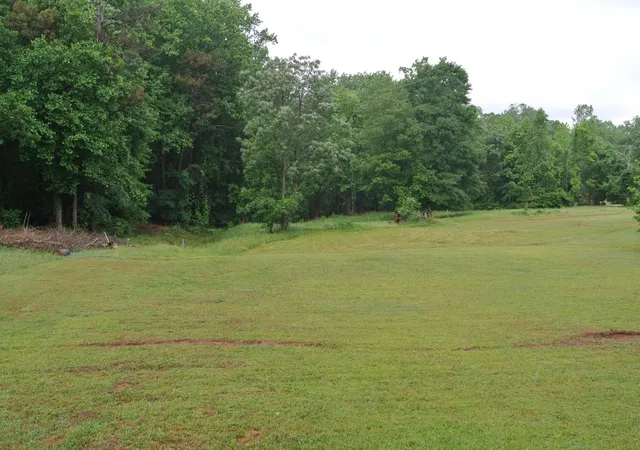 Photo 2 of Sale Pending at Canaan Church Rd, Spartanburg, SC 29306 | MLS# SPN323897 | Listing updated on 2026-09-10